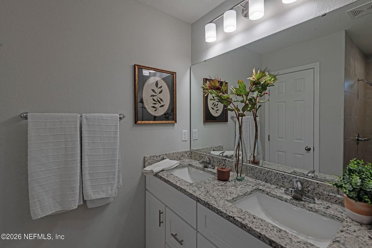 14322 ROCKET Street, Jacksonville, FL 32218, Jacksonville, FL - photo 2