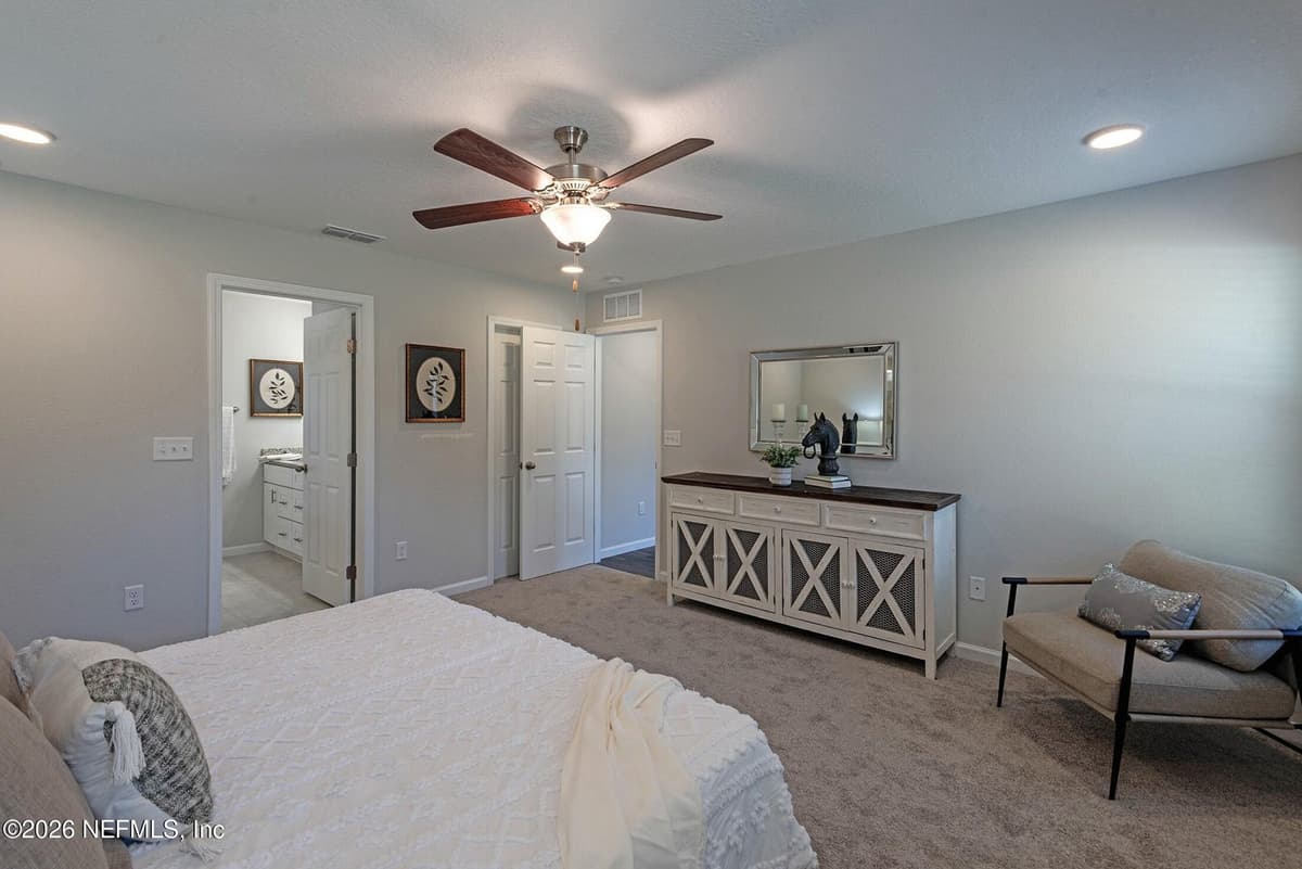 14322 ROCKET Street, Jacksonville, FL 32218, Jacksonville, FL - photo 3