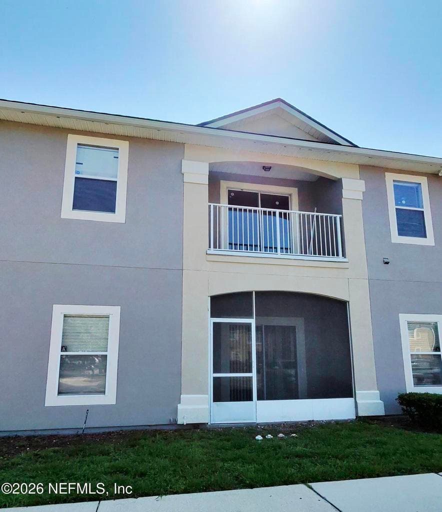 5151 PLAYPEN Drive 7-15, Jacksonville, FL 32210, Jacksonville, FL - photo 1