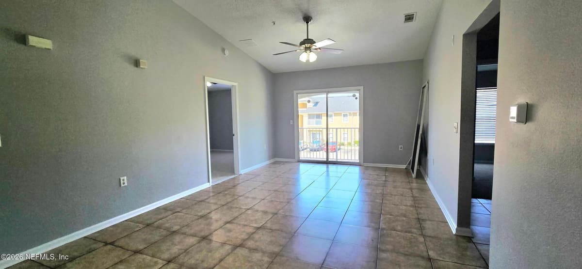 5151 PLAYPEN Drive 7-15, Jacksonville, FL 32210, Jacksonville, FL - photo 3