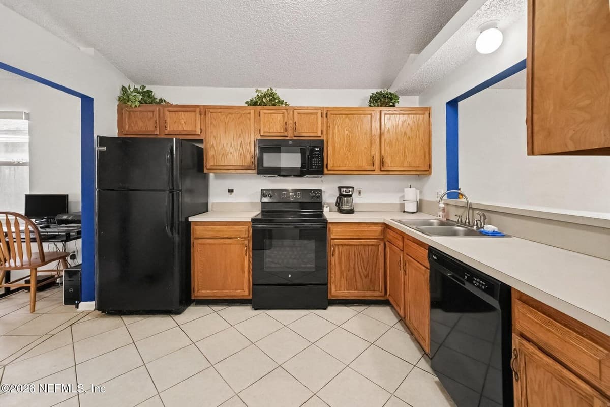 2642 SAM HOUSTON Place, Jacksonville, FL 32246, Jacksonville, FL - photo 3