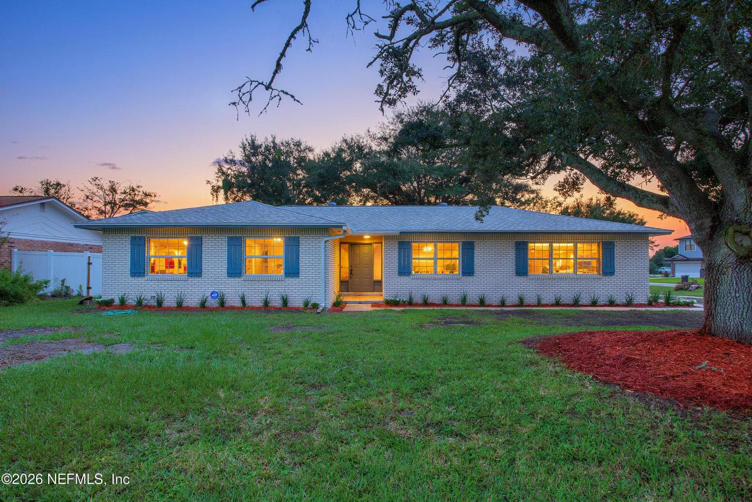 60 DOLPHIN Boulevard E, Ponte Vedra Beach, FL 32080
