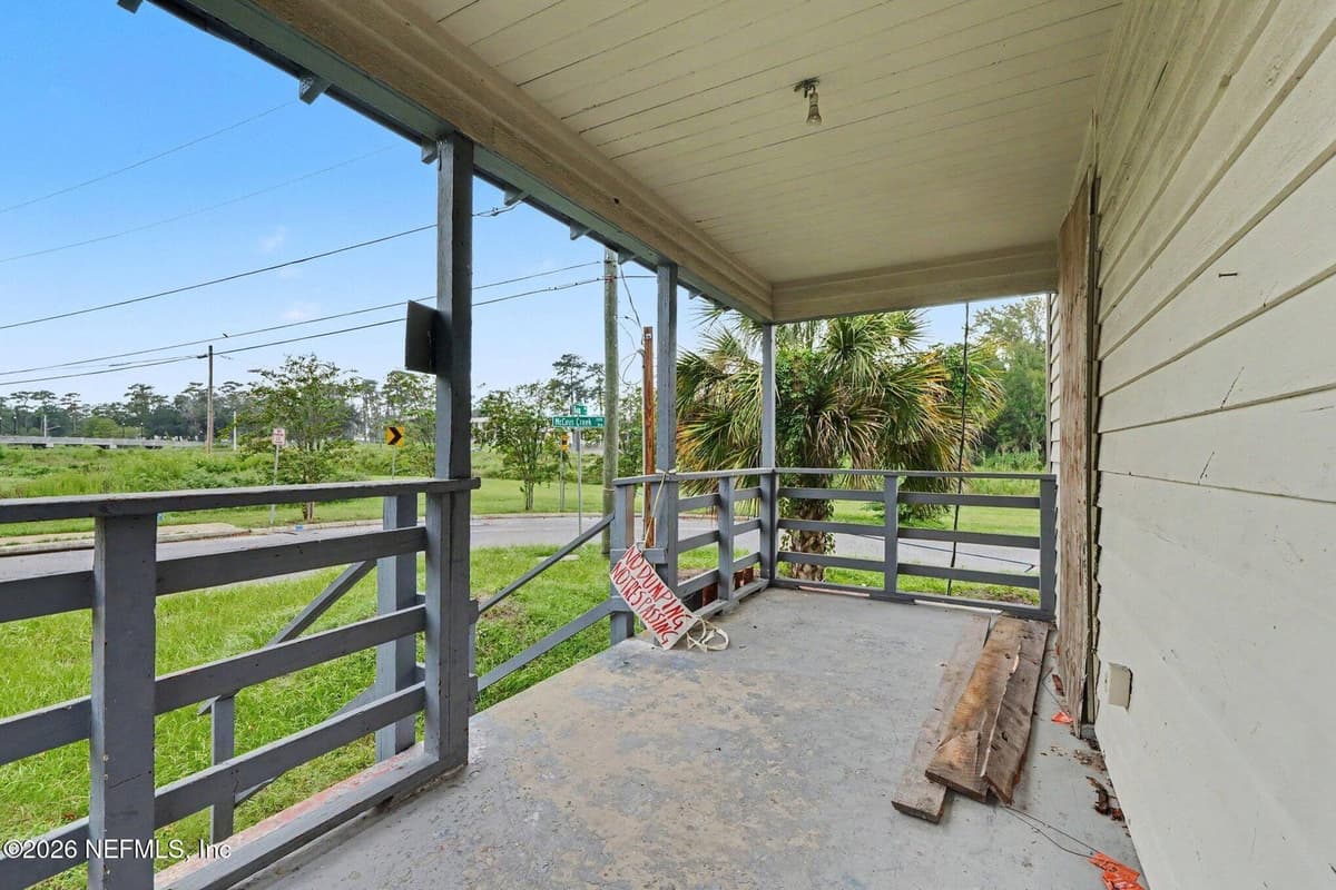 309 NIXON Street, Jacksonville, FL 32204, Jacksonville, FL - photo 3
