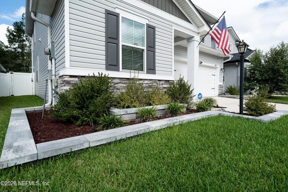 1899 COGDILL, Middleburg, FL 32068, Middleburg, FL - photo 3