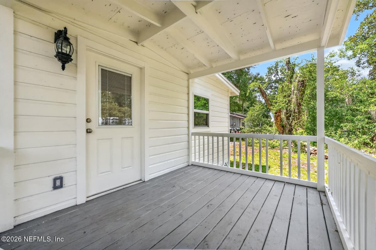 8876 OLD PLANK Road, Jacksonville, FL 32220, Jacksonville, FL - photo 2