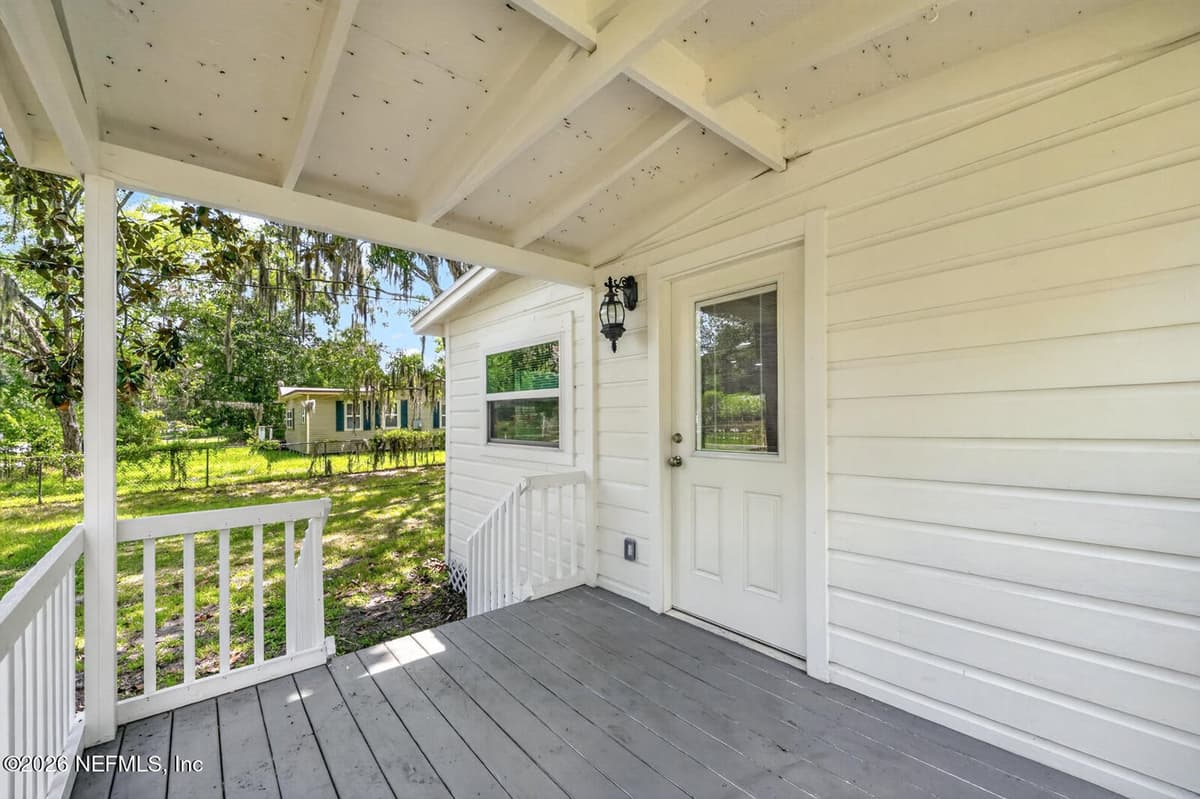 8876 OLD PLANK Road, Jacksonville, FL 32220, Jacksonville, FL - photo 3