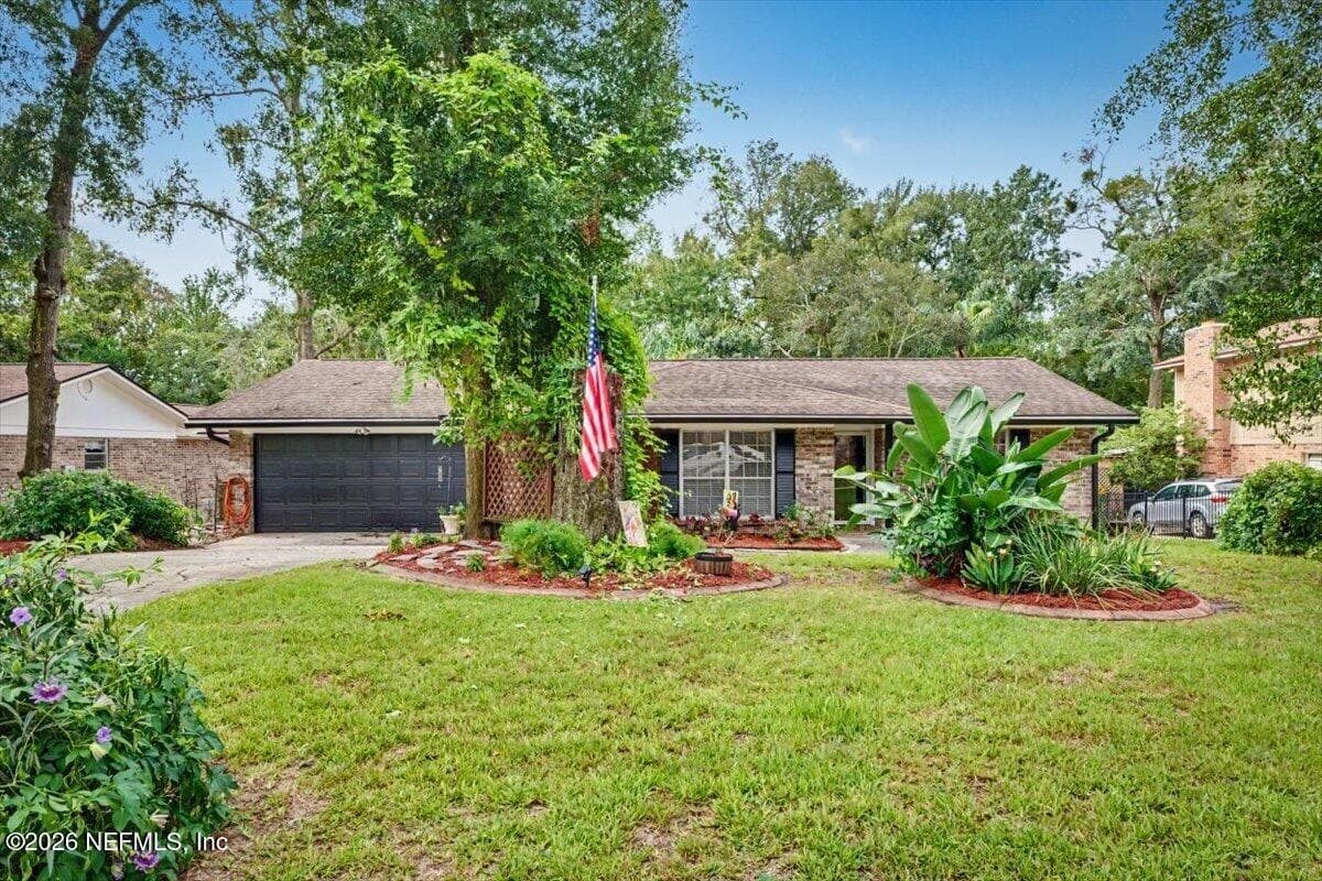 5472 GORDON Court, Orange Park, FL 32073, Orange Park, FL - photo 2