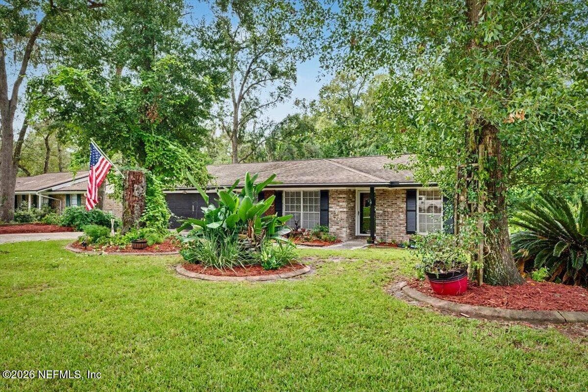 5472 GORDON Court, Orange Park, FL 32073, Orange Park, FL - photo 3
