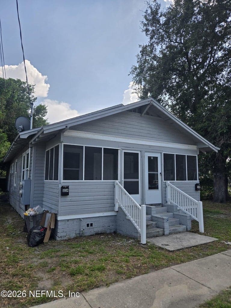 1112 E 5TH Street E, Jacksonville, FL 32206, Jacksonville, FL - photo 3