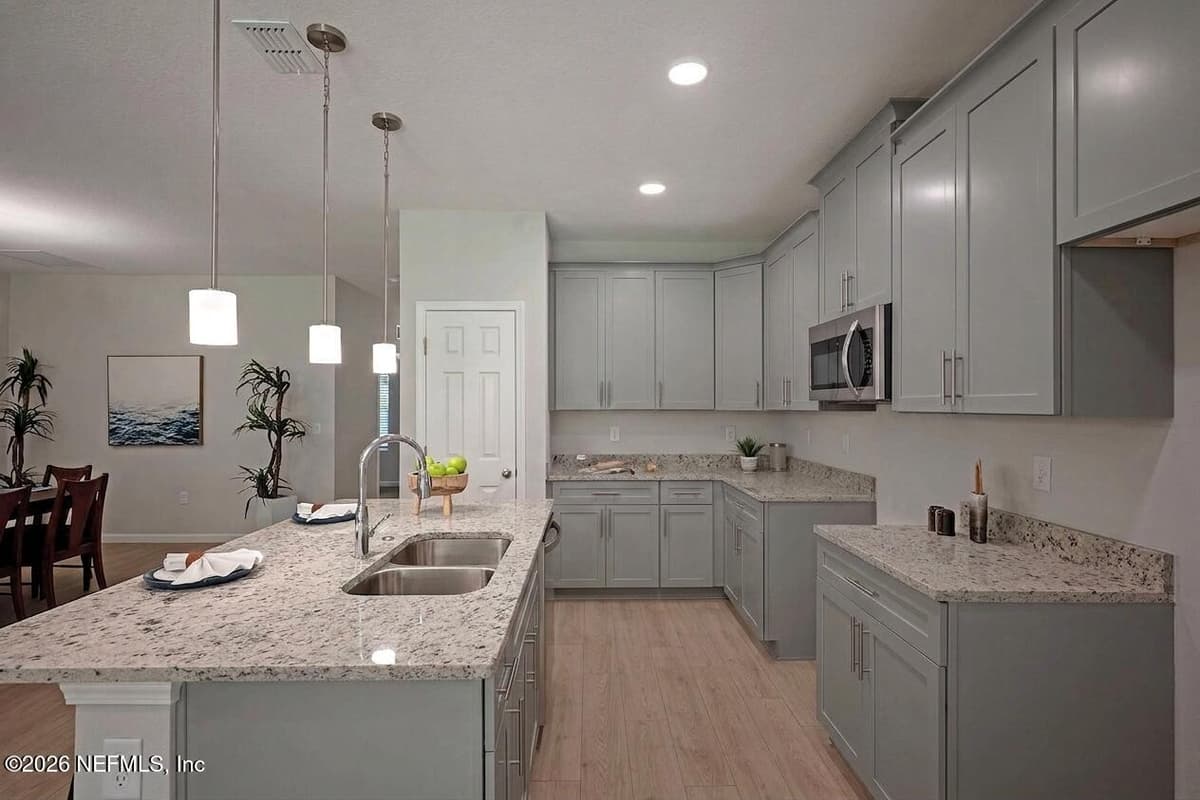 3012 SAN PABLO Road S, Jacksonville, FL 32224, Jacksonville, FL - photo 2