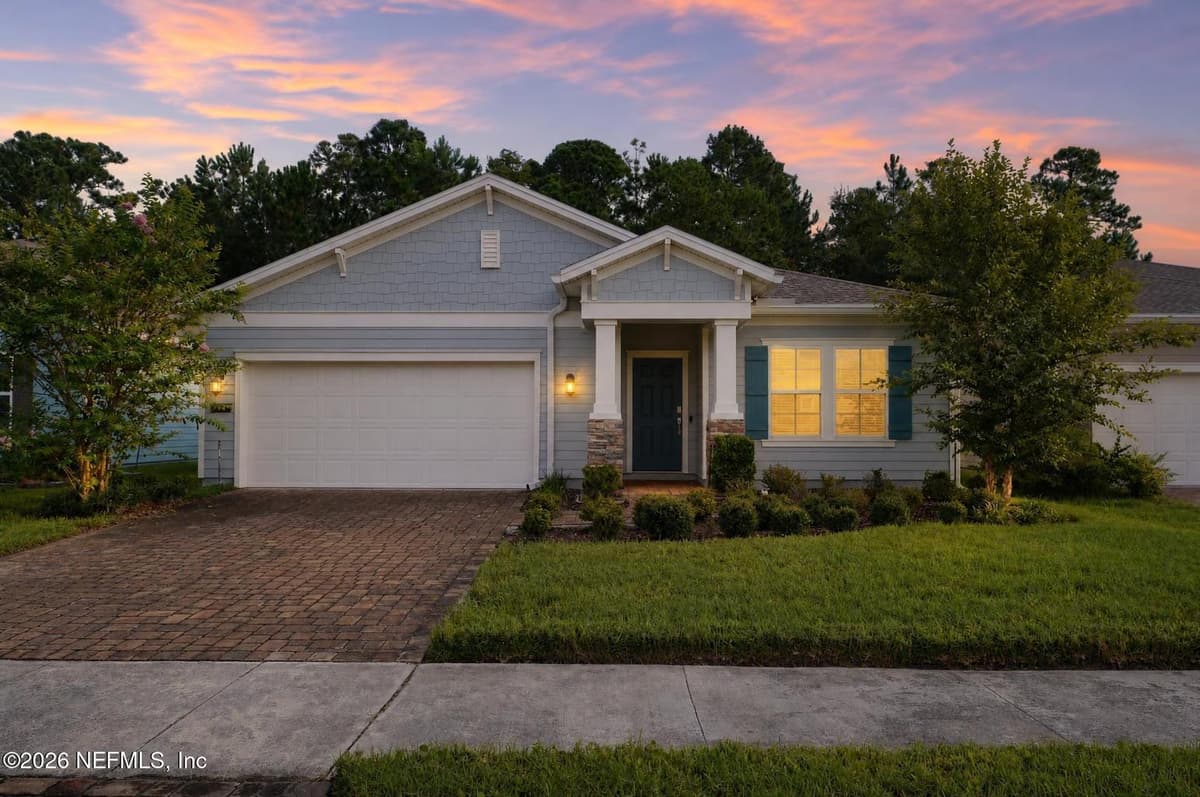 911 COLON Lane, Jacksonville, FL 32218, Jacksonville, FL - photo 3