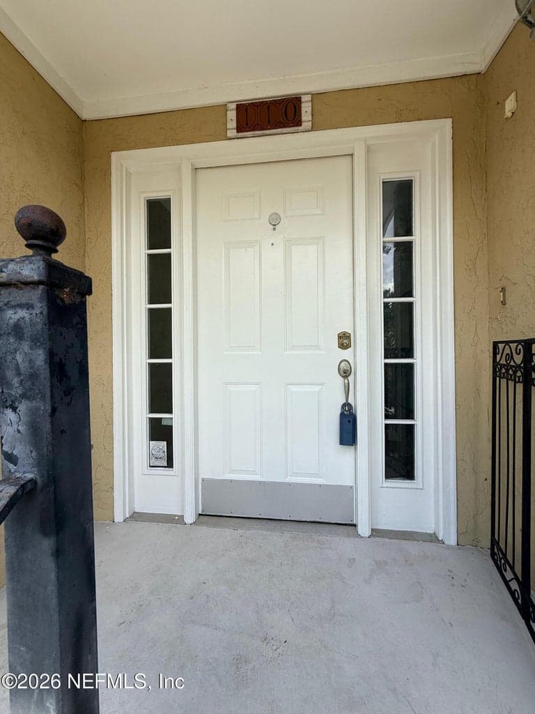 5215 SAN JOSE Boulevard 110, Jacksonville, FL 32207, Jacksonville, FL - photo 2