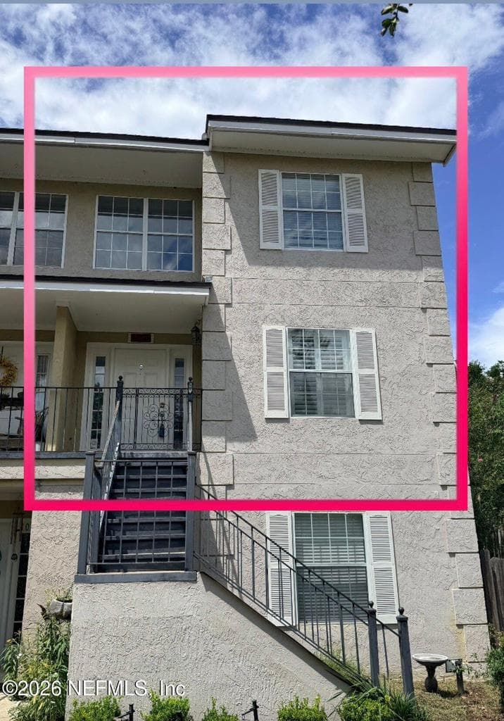 5215 SAN JOSE Boulevard 110, Jacksonville, FL 32207, Jacksonville, FL - photo 3