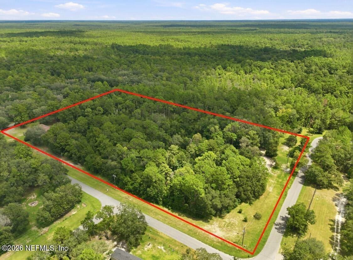 1733 HEREFORD Road, Middleburg, FL 32068