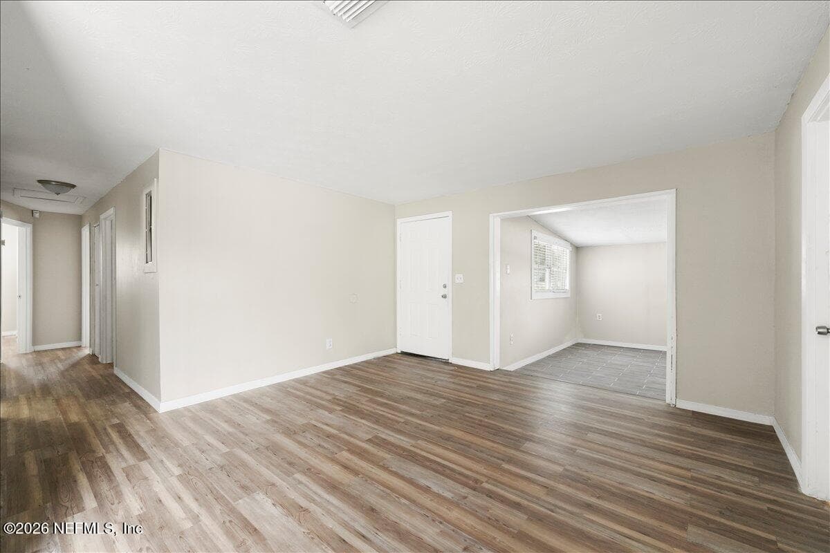 215 EDSON Drive, Orange Park, FL 32073, Orange Park, FL - photo 3