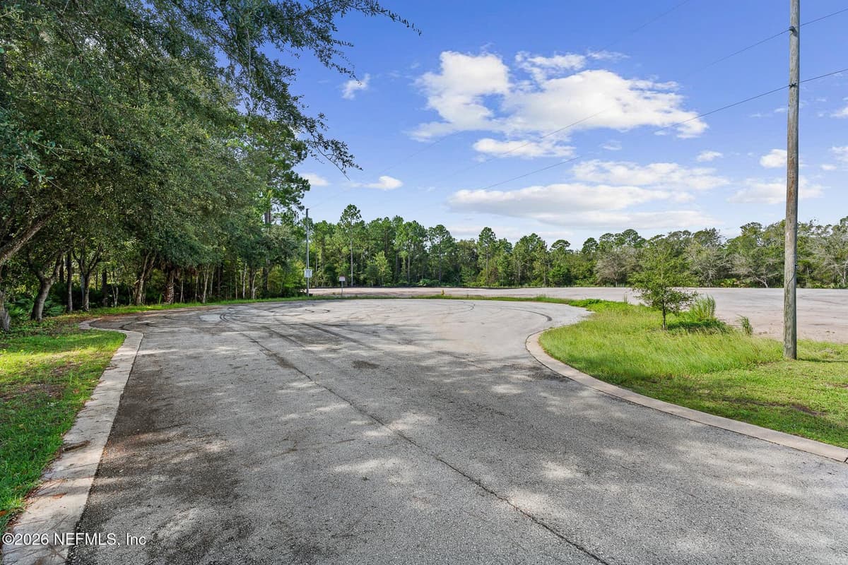 117 CANOVA Court, St. Augustine, FL 32086, St. Augustine, FL - photo 2