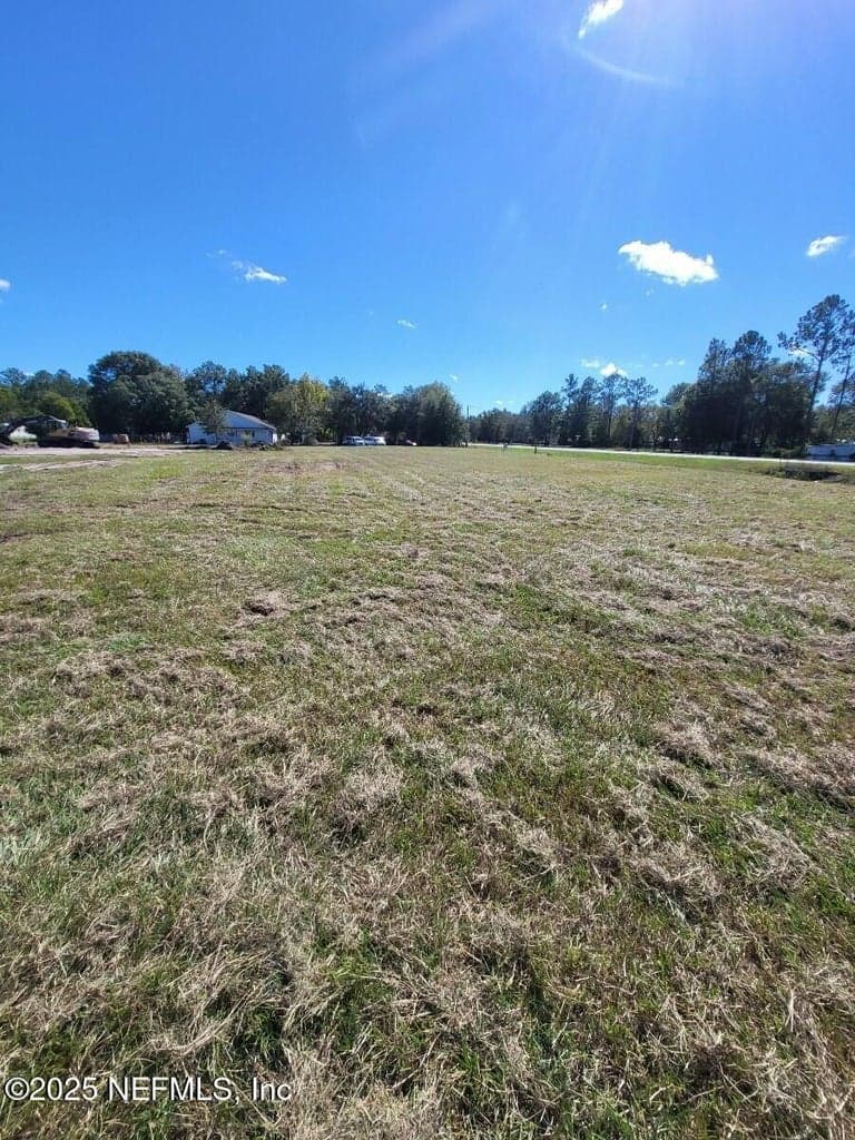 5400 CO RD 218, Middleburg, FL 32068