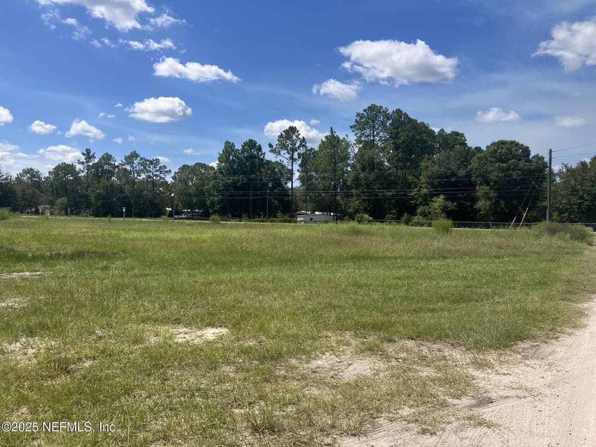5400 CO RD 218, Middleburg, FL 32068, Middleburg, FL - photo 2