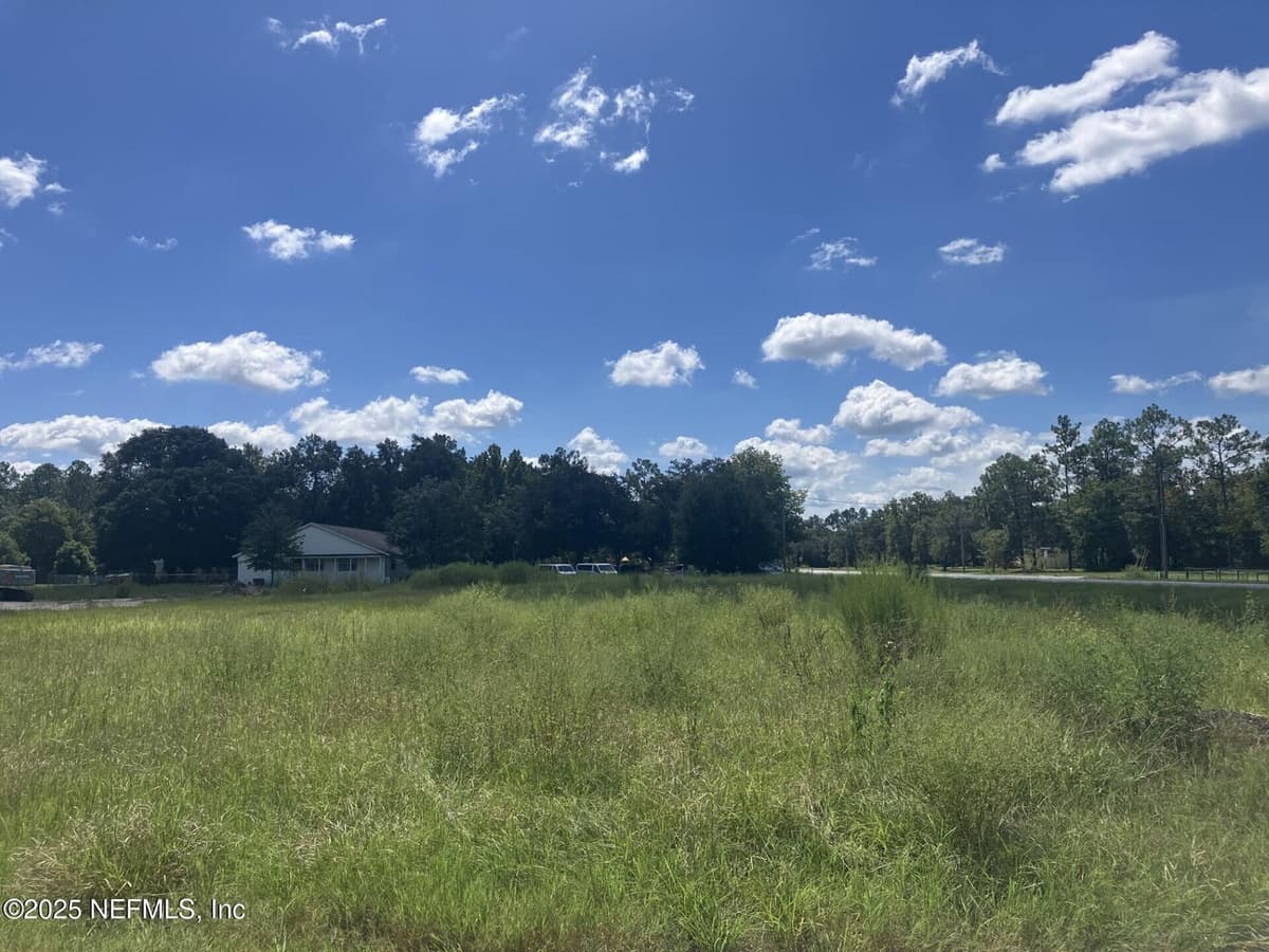 5400 CO RD 218, Middleburg, FL 32068, Middleburg, FL - photo 3