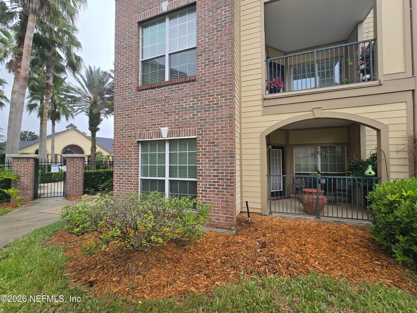 7800 POINT MEADOWS Drive 1017, Jacksonville, FL 32256