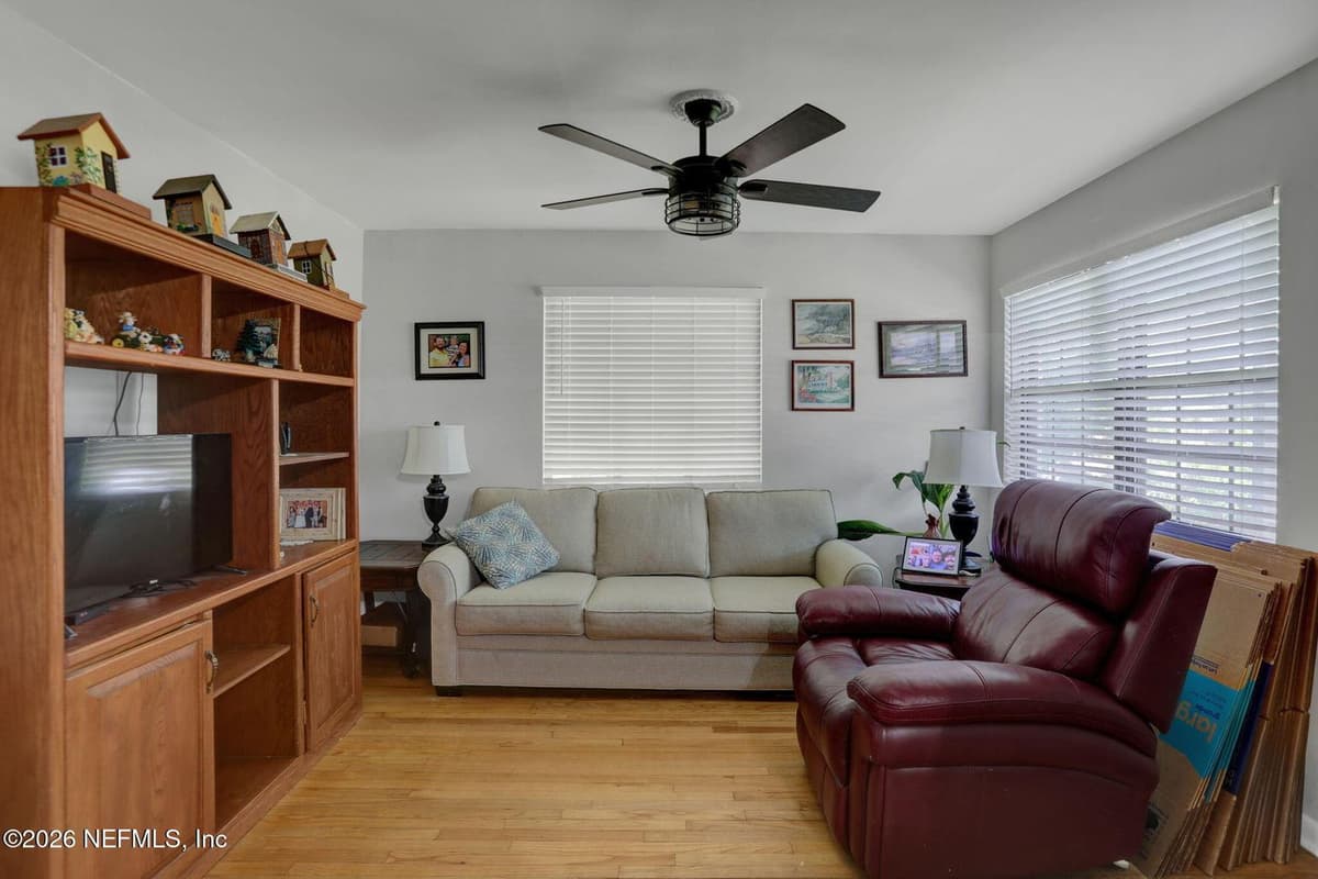 1818 BANBURY Road, Jacksonville, FL 32211, Jacksonville, FL - photo 3