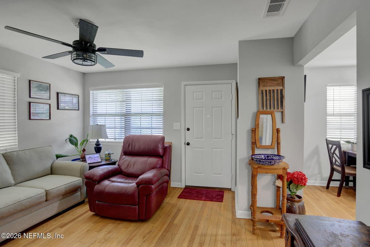 1818 BANBURY Road, Jacksonville, FL 32211, Jacksonville, FL - photo 2