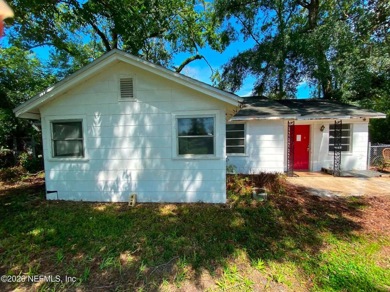 5329 RIO GRANDE Avenue, Jacksonville, FL 32254
