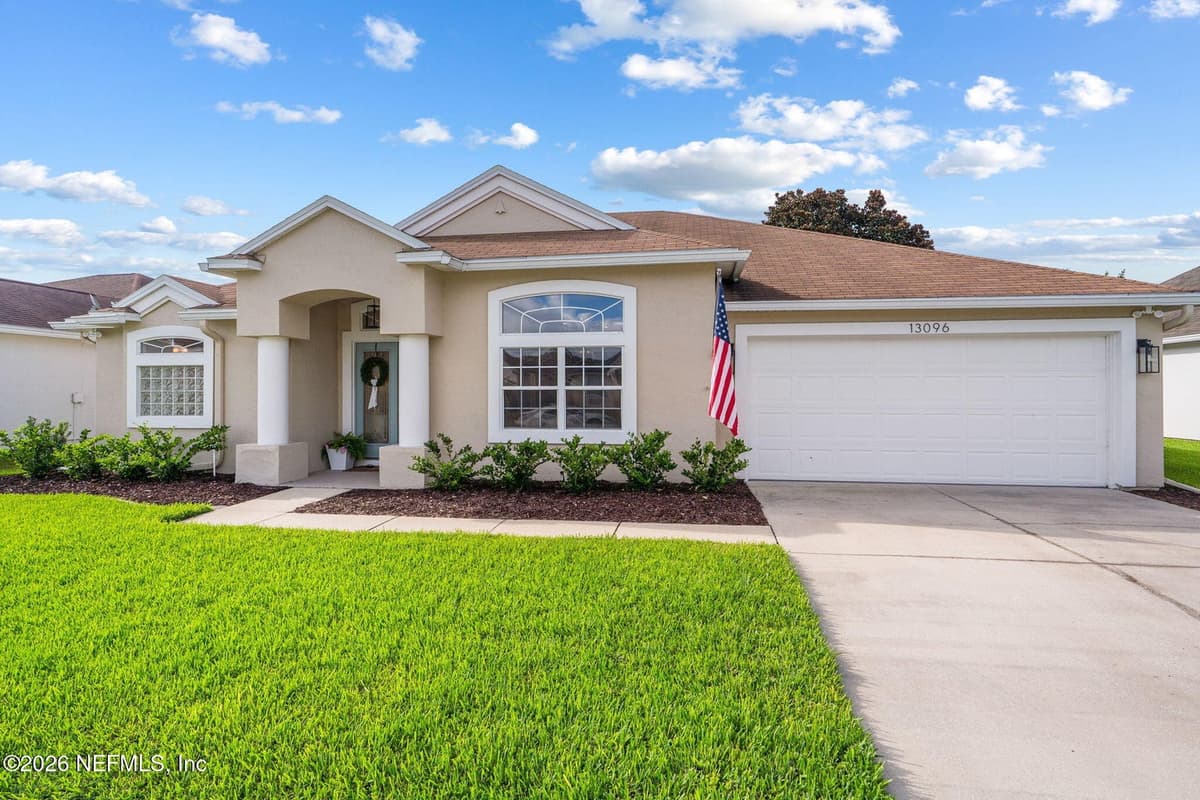 13096 QUINCY BAY Drive, Jacksonville, FL 32224, Jacksonville, FL - photo 3