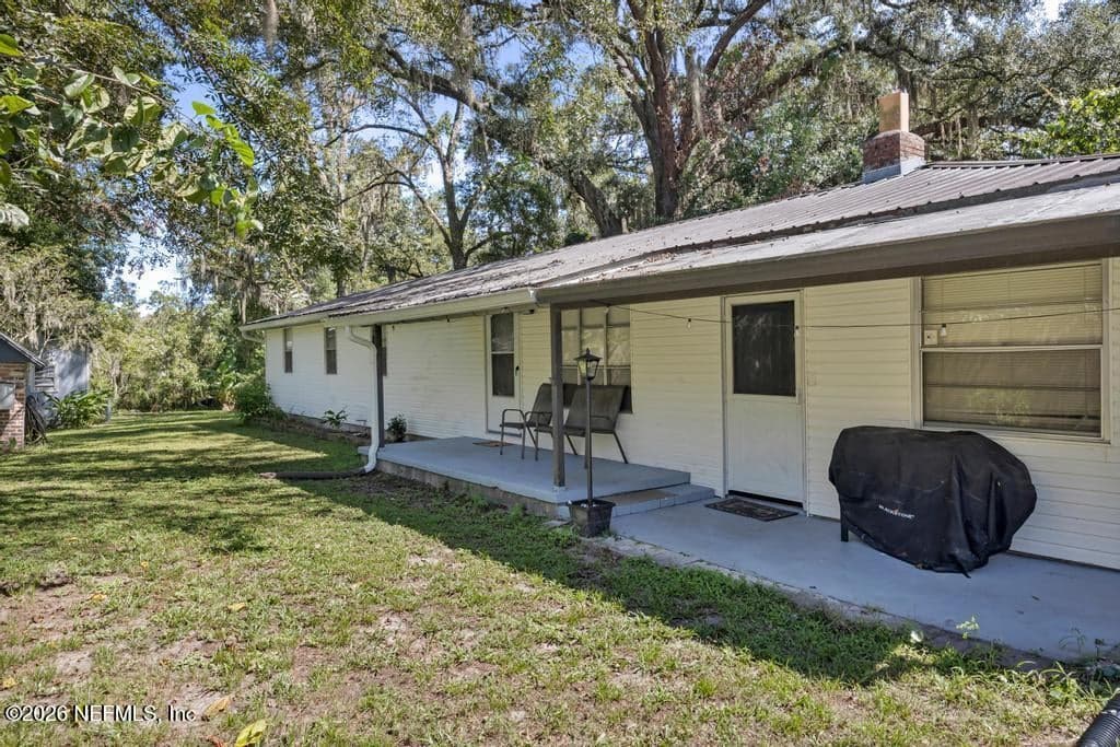 10779 GLADWYNNE Road, Jacksonville, FL 32218, Jacksonville, FL - photo 2