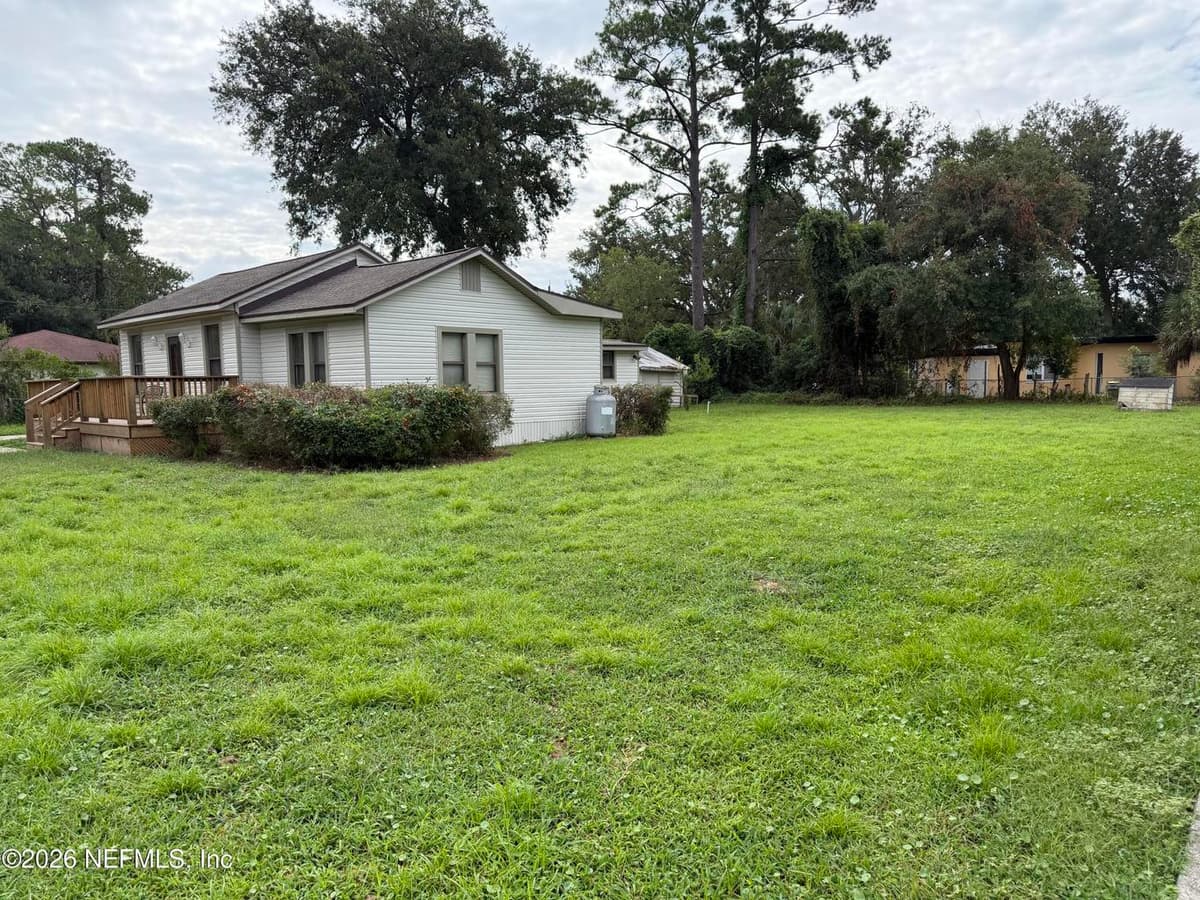2500 COMMUNITY Road, Jacksonville, FL 32207, Jacksonville, FL - photo 3