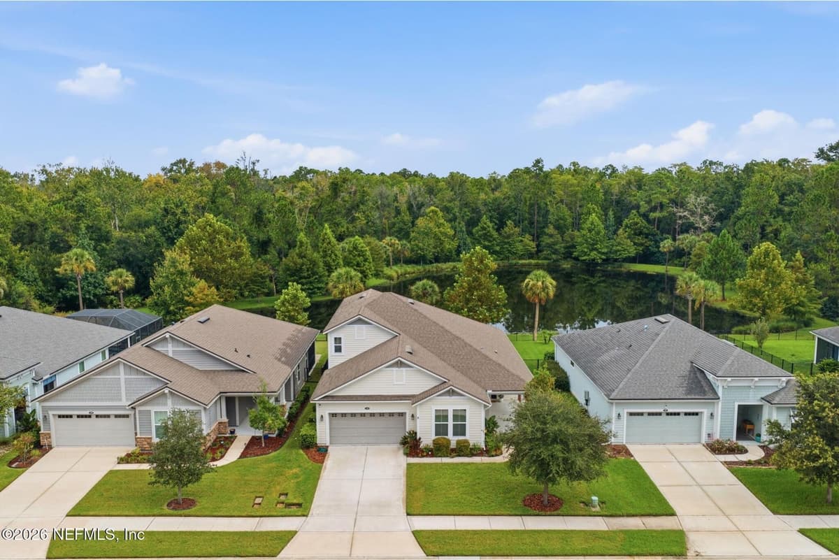 120 CALUMET Drive, St. Johns, FL 32259, St. Johns, FL - photo 3