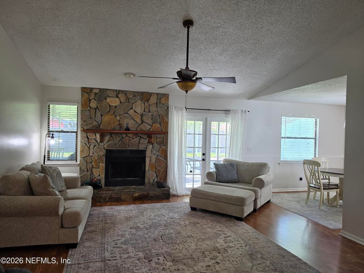 1737 LARGO Court, Middleburg, FL 32068, Middleburg, FL - photo 3
