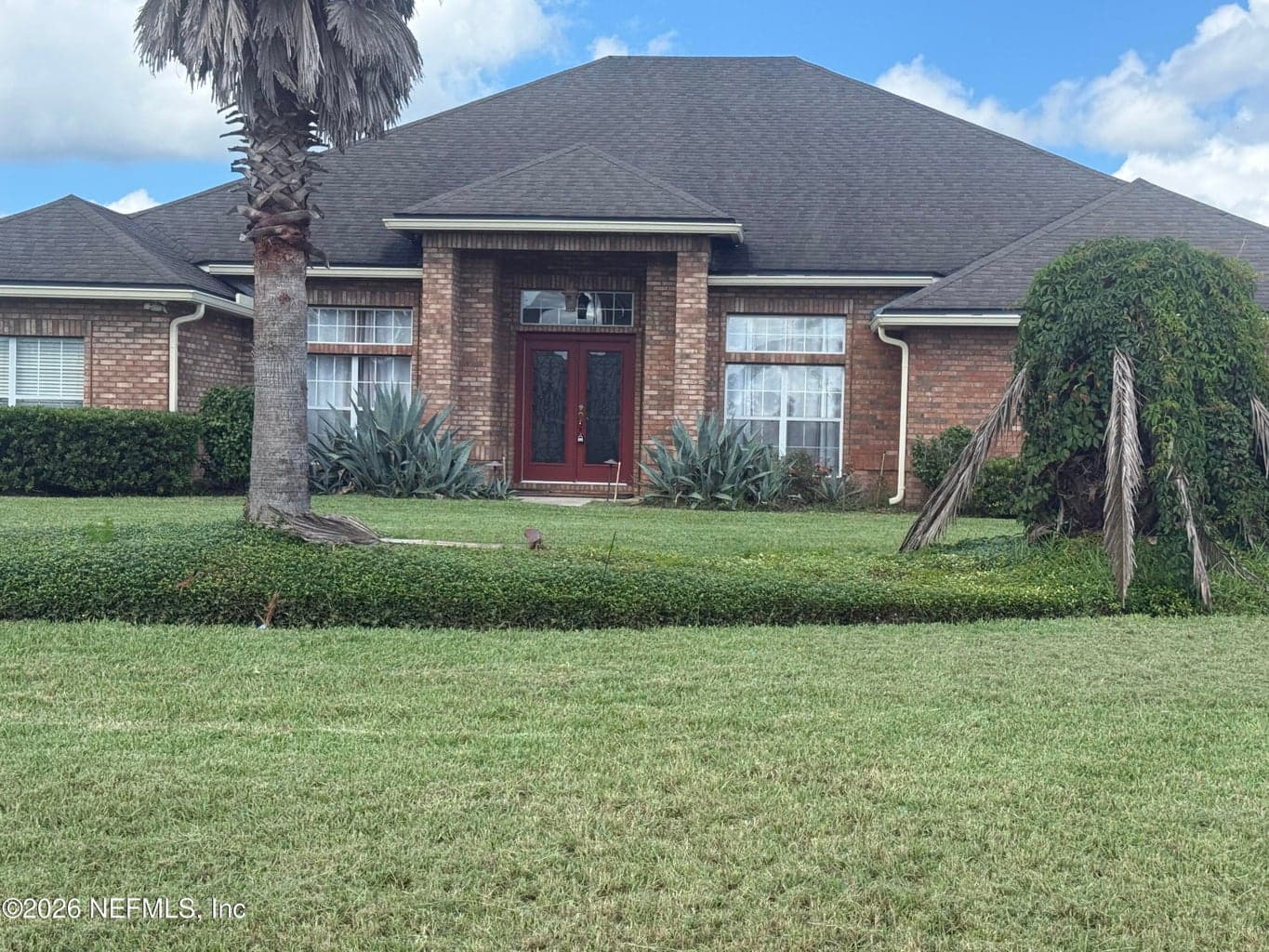 9331 GARDEN OVERLOOK Lane, Jacksonville, FL 32219, Jacksonville, FL - photo 1