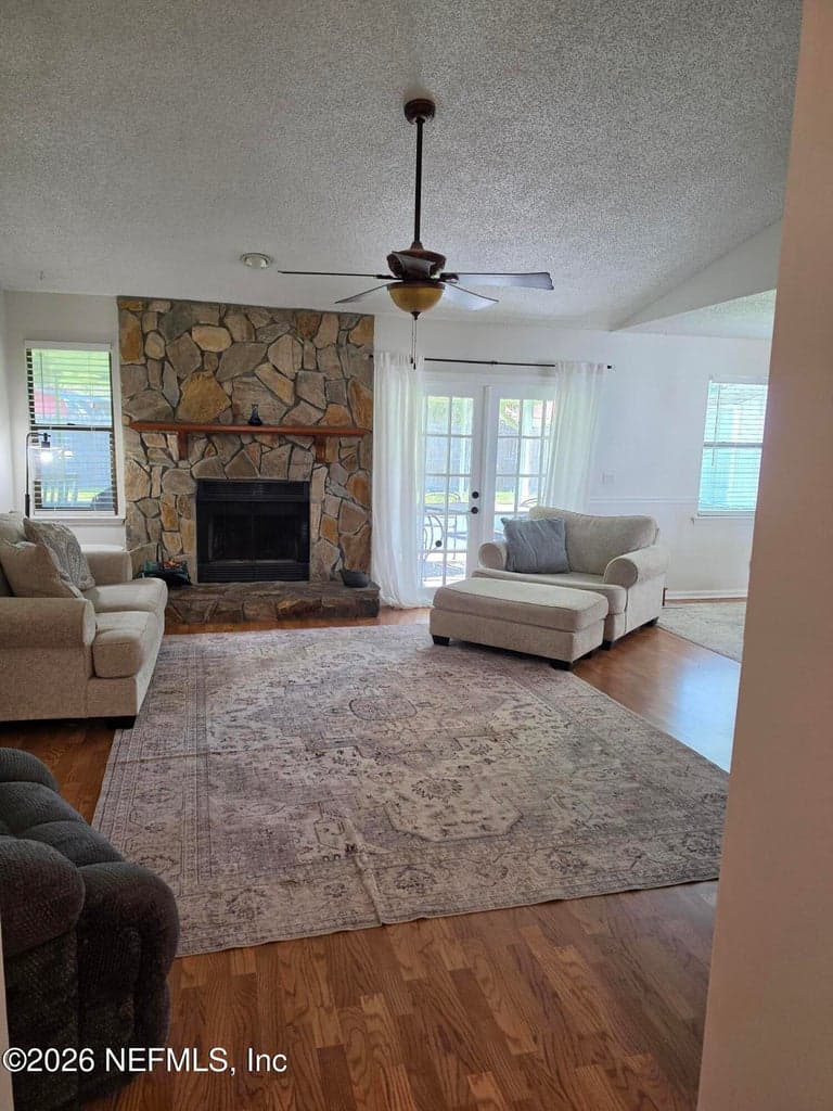 1737 LARGO Court, Middleburg, FL 32068, Middleburg, FL - photo 2