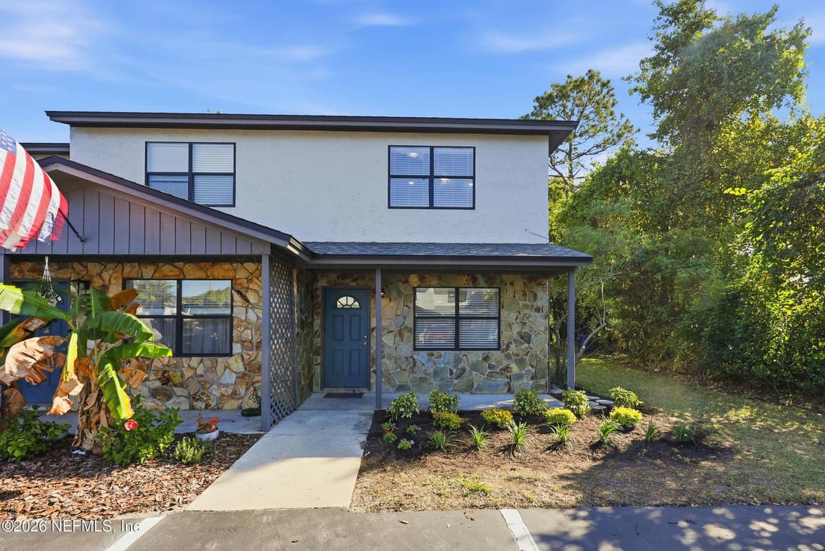 17 PONTE VEDRA Court D, Ponte Vedra Beach, FL 32082, Ponte Vedra Beach, FL - photo 3