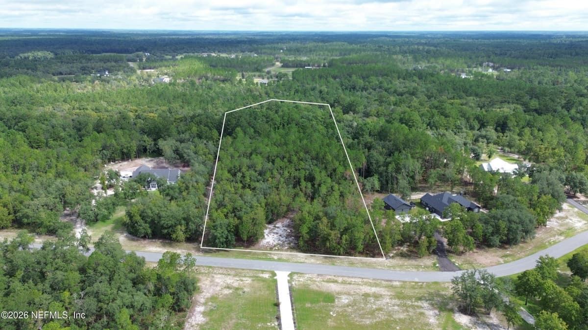 13559 SETTINDOWN Drive, Bryceville, FL 32009, Bryceville, FL - photo 3