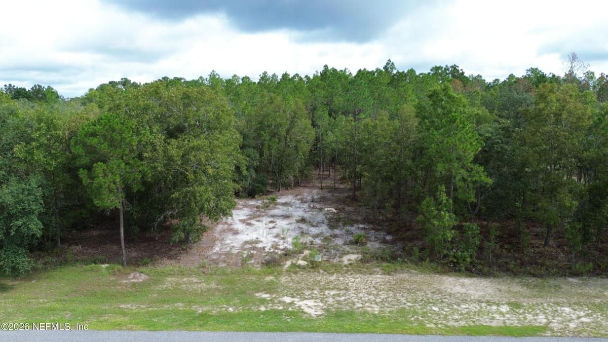 13559 SETTINDOWN Drive, Bryceville, FL 32009, Bryceville, FL - photo 2