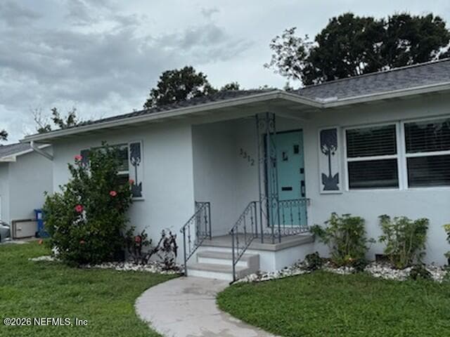 3312 MELTON Street N, St. Petersburg, FL 33704, St. Petersburg, FL - photo 2