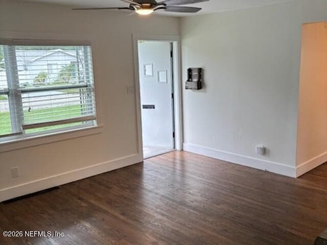 3312 MELTON Street N, St. Petersburg, FL 33704, St. Petersburg, FL - photo 3