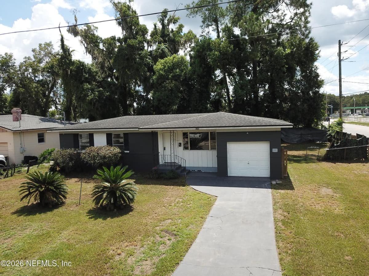 6348 GARETTE Drive S, Jacksonville, FL 32210, Jacksonville, FL - photo 3