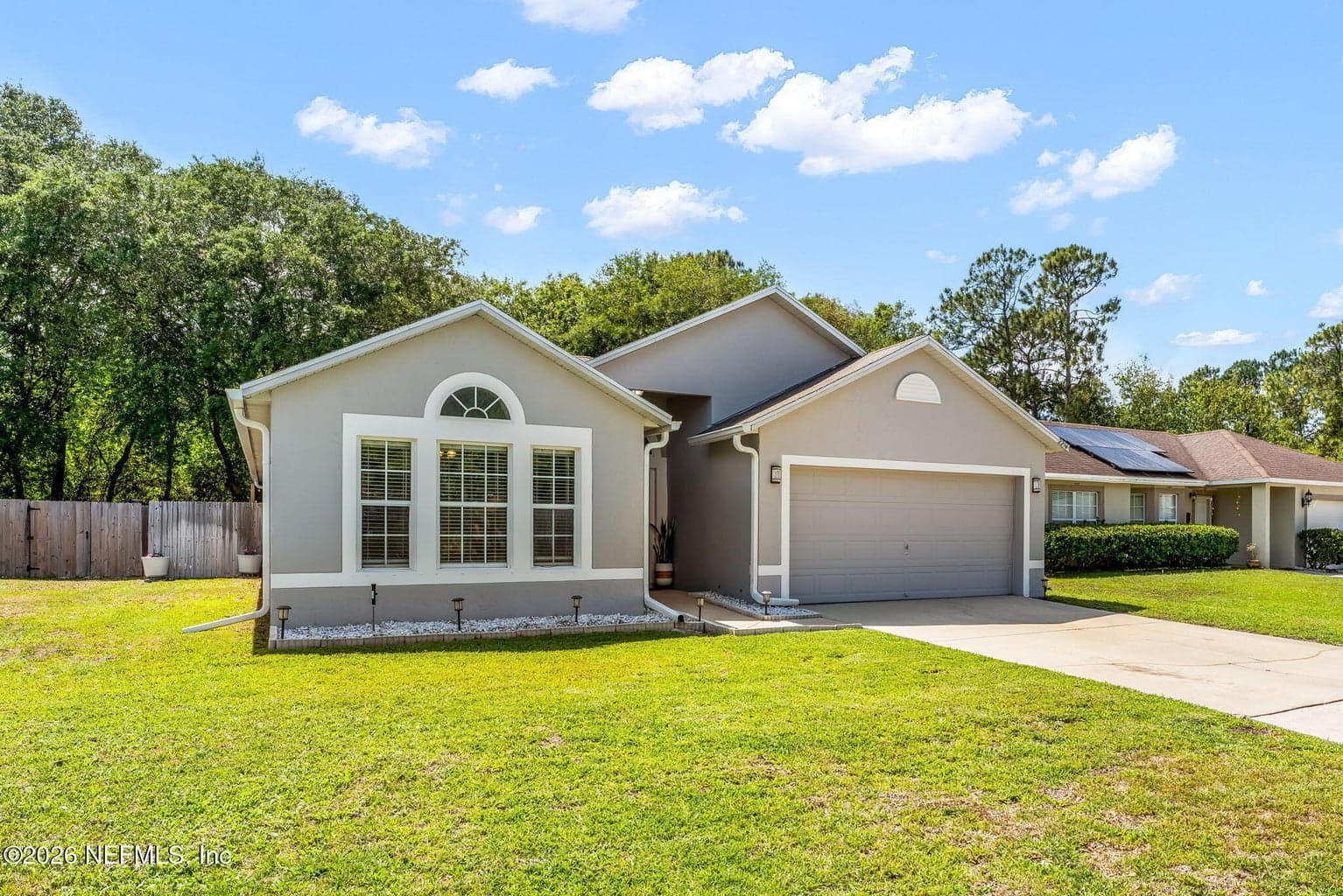 2274 PEERLESS Lane W, Jacksonville, FL 32246, Jacksonville, FL - photo 1