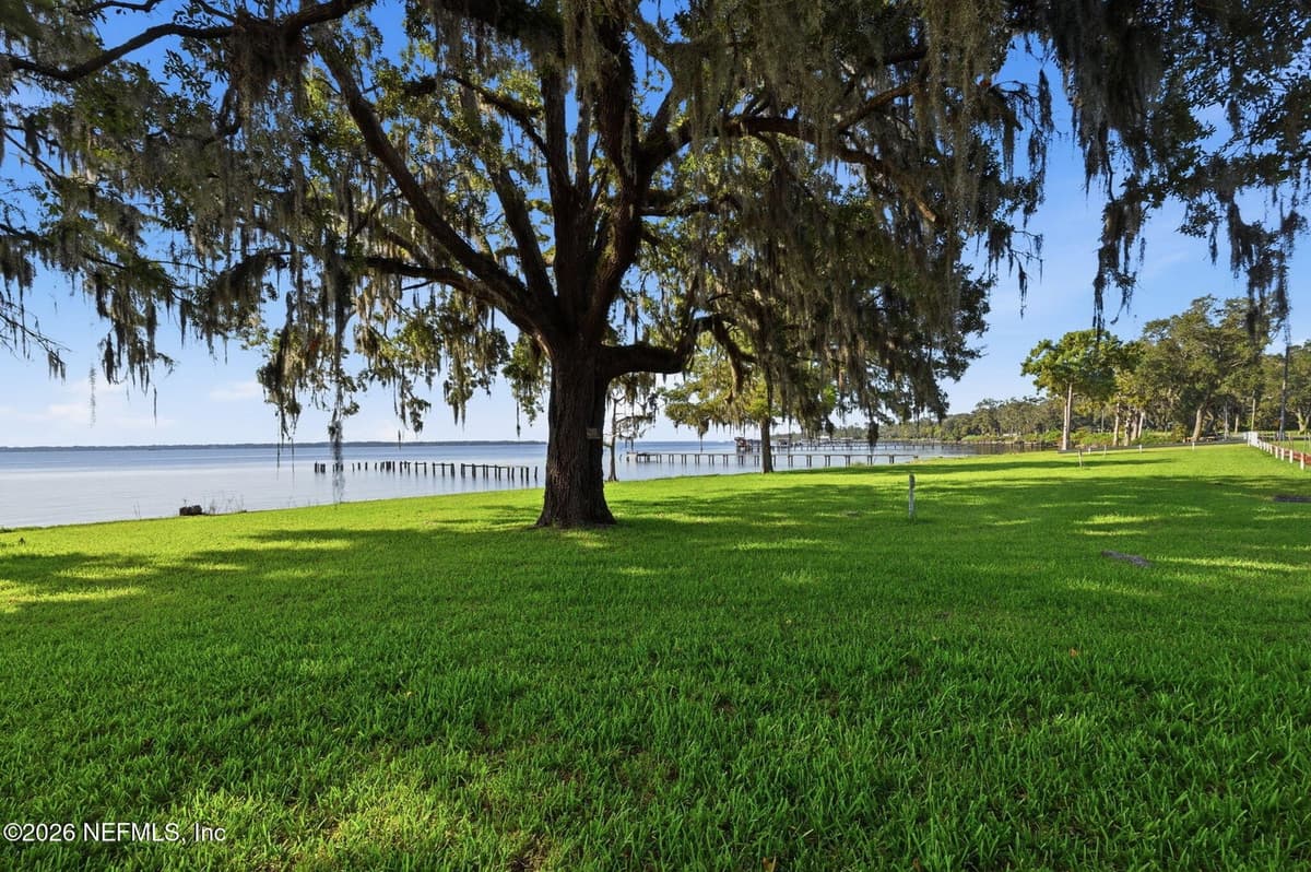 514 RIVER Road, Orange Park, FL 32073, Orange Park, FL - photo 2