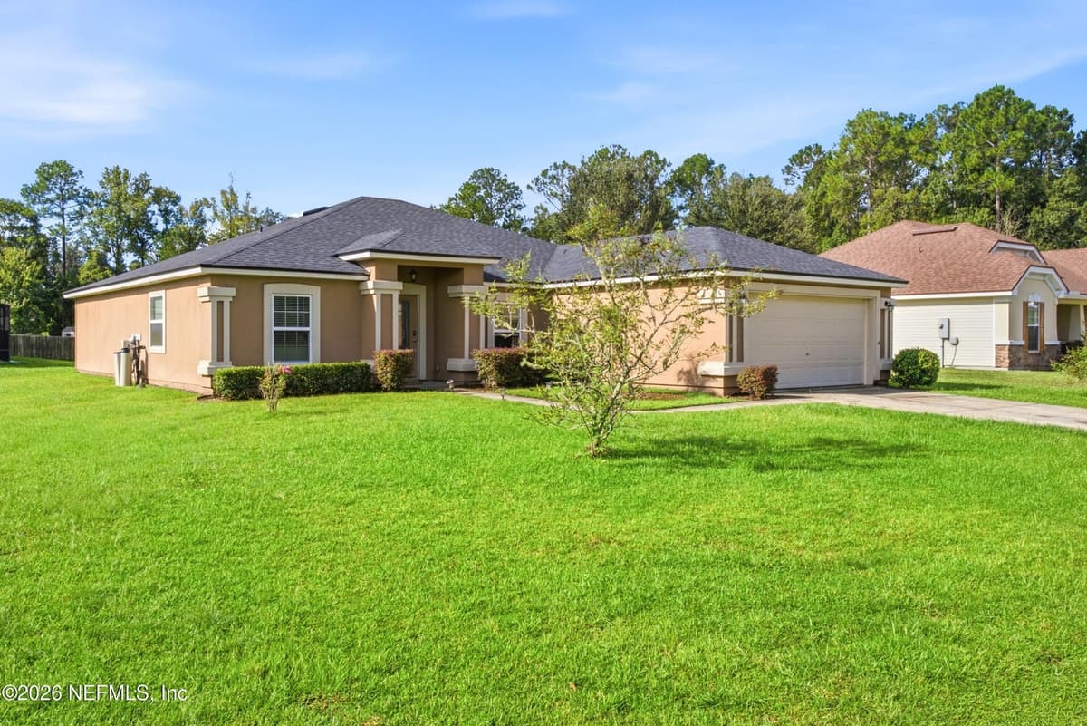7392 TIMBER FALLS Court, Jacksonville, FL 32219, Jacksonville, FL - photo 3