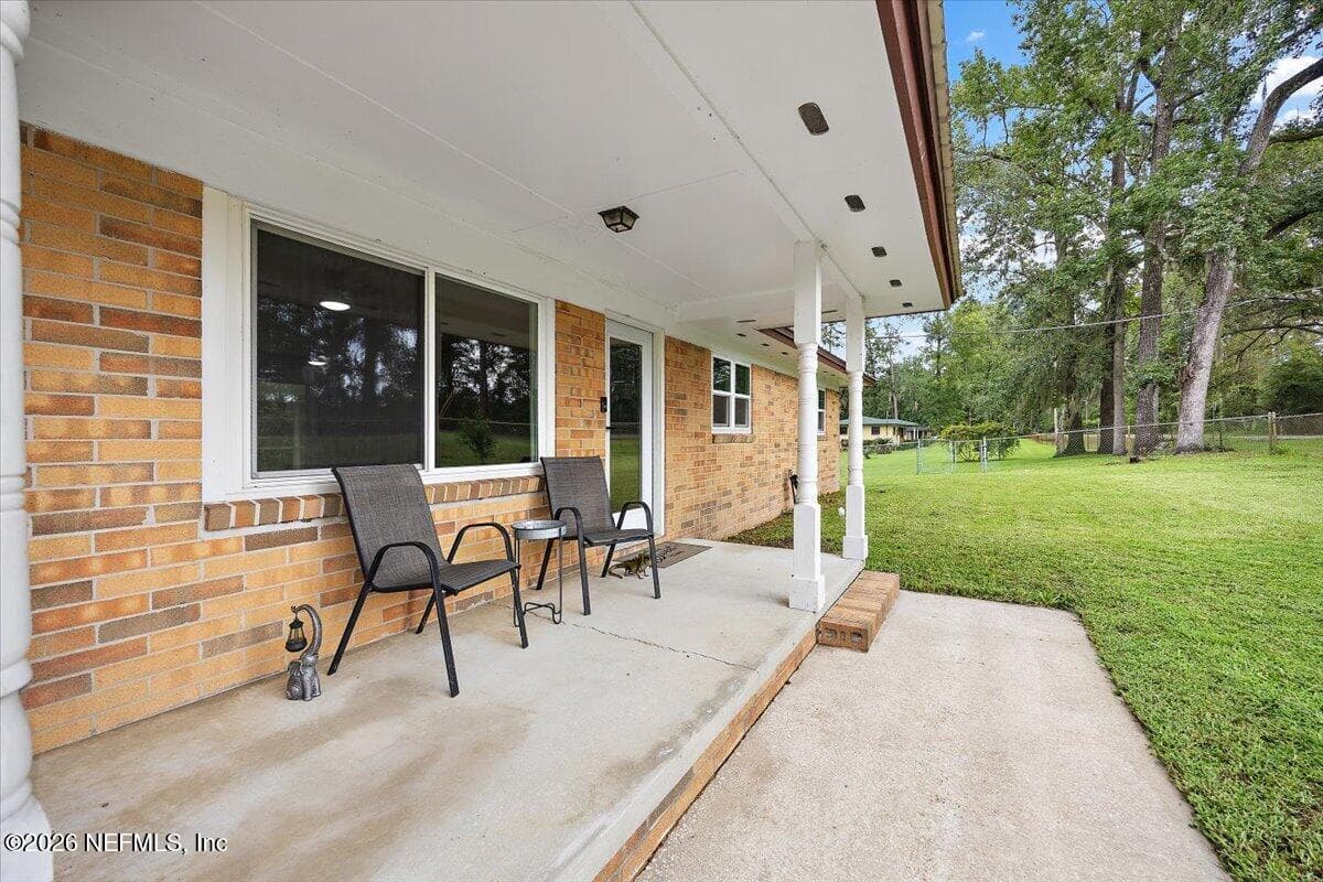 1034 MCCARGO Street S, Jacksonville, FL 32221, Jacksonville, FL - photo 3