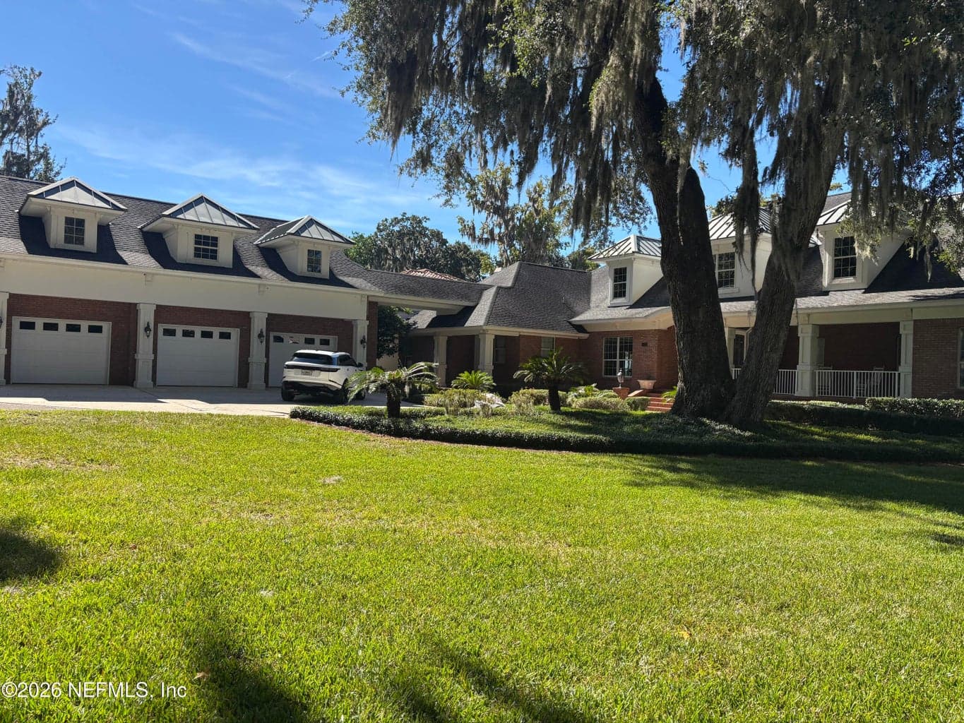1020 FRUIT COVE Road, Jacksonville, FL 32259
