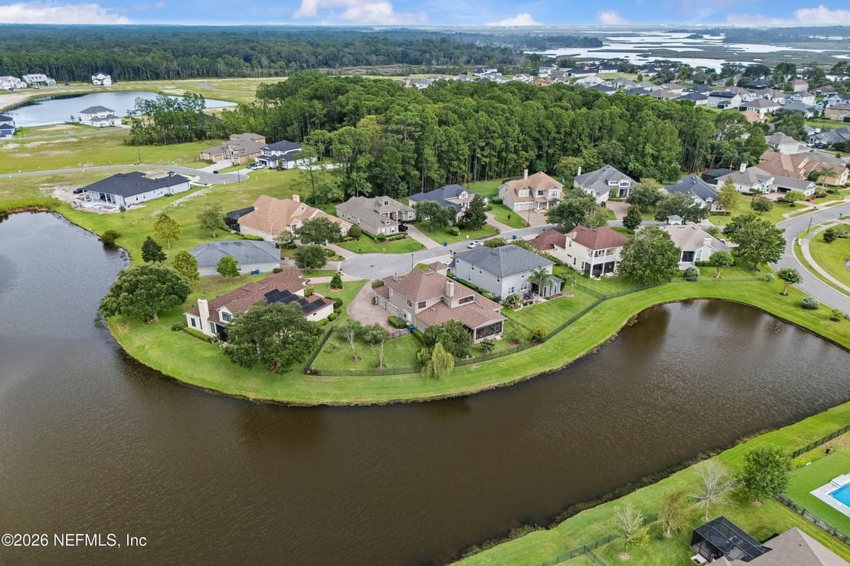 12130 RED BARN Court, Jacksonville, FL 32226, Jacksonville, FL - photo 3