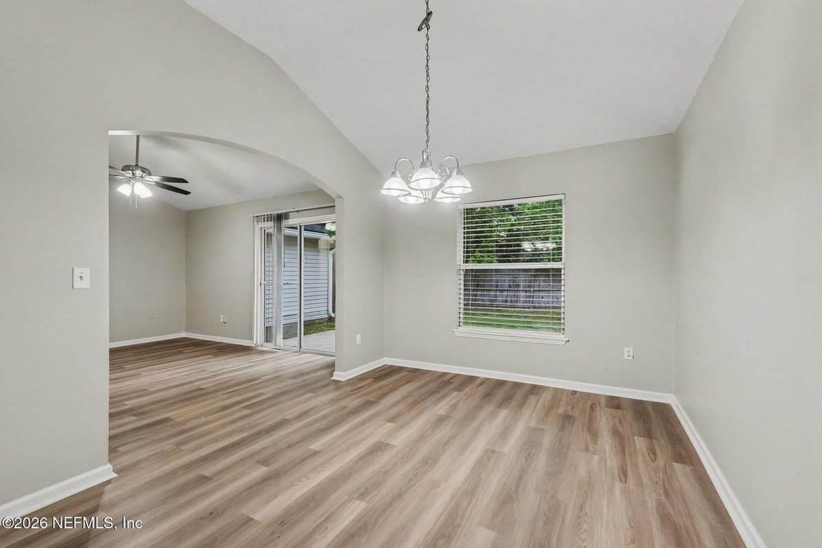 9234 THUNDERBOLT Drive, Jacksonville, FL 32221, Jacksonville, FL - photo 3