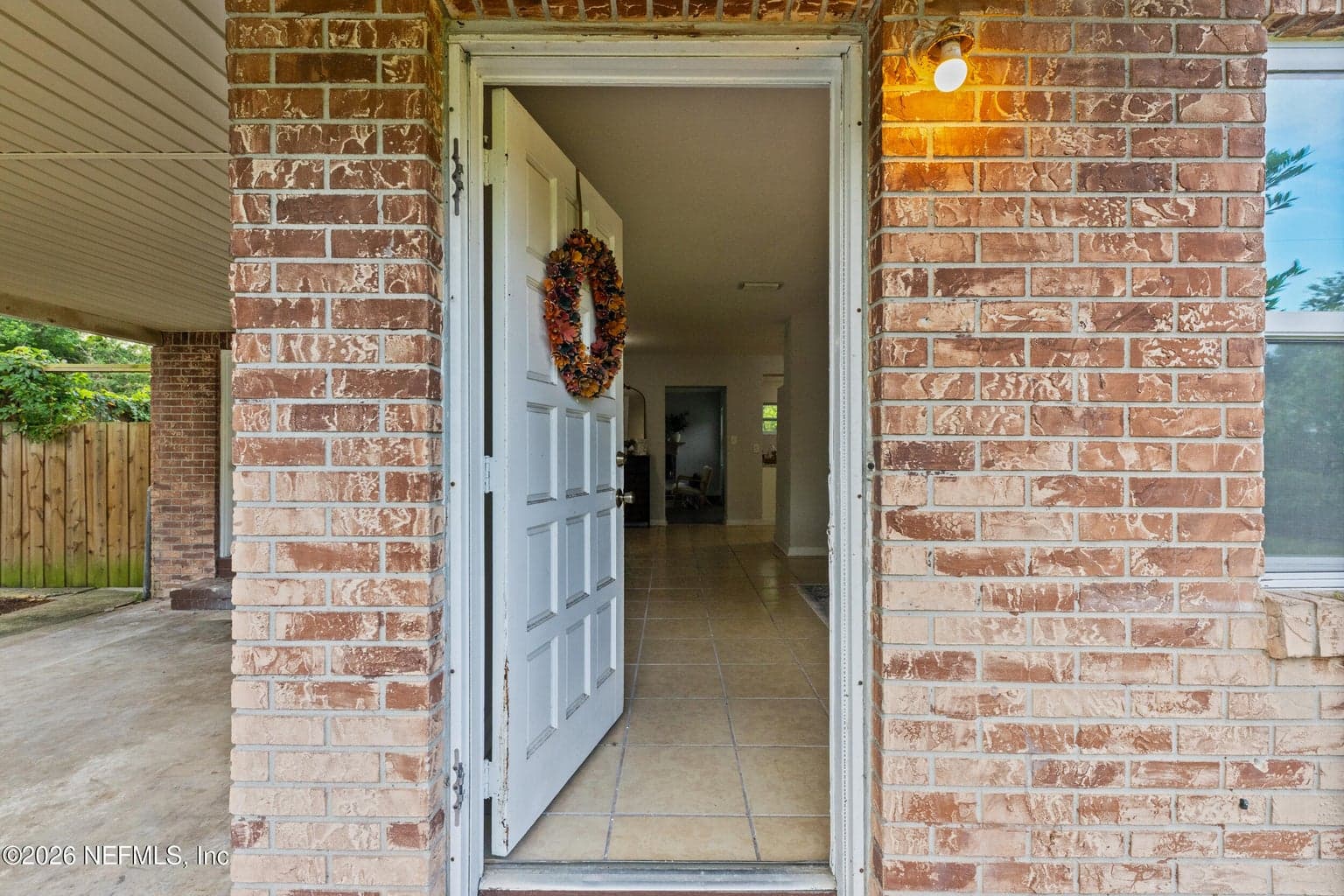 3639 RENDALE Drive N, Jacksonville, FL 32210