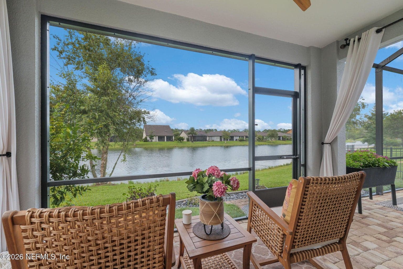 89 FOREST SPRING Drive, Ponte Vedra, FL 32081