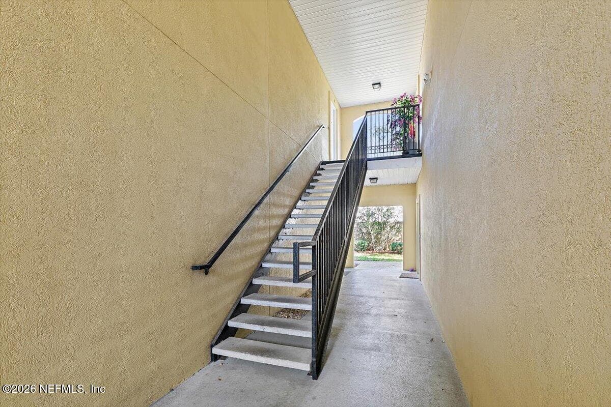 37 JARDIN DE MER Place 37, Jacksonville Beach, FL 32250, Jacksonville Beach, FL - photo 2